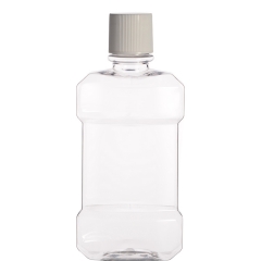 PET Bottles Wholesale