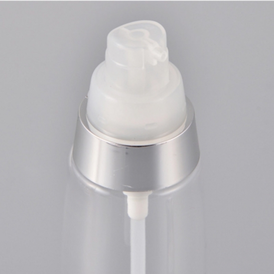 plastic cap manufacturers