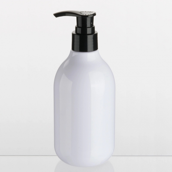 lotion pump bottles