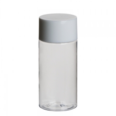 cosmetic containers manufacturer