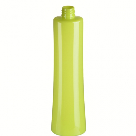 PET bottles manufacturer