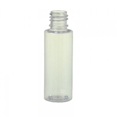 cylinder round bottles