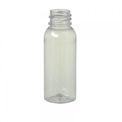 cosmo round bottles