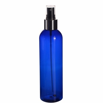 mist sprayer bottle