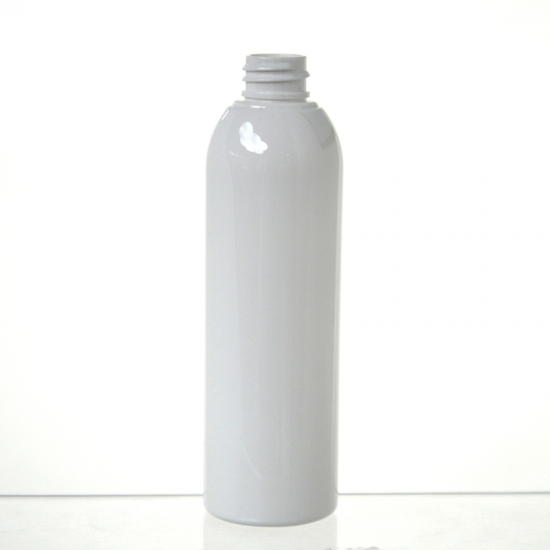 Plastic PET Bottles