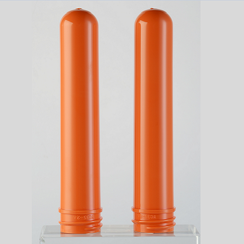 Plastic PET Bottle preform