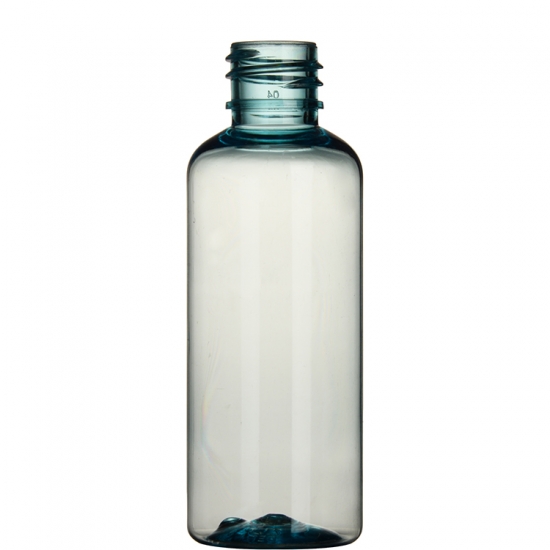 PET Bottles Wholesale