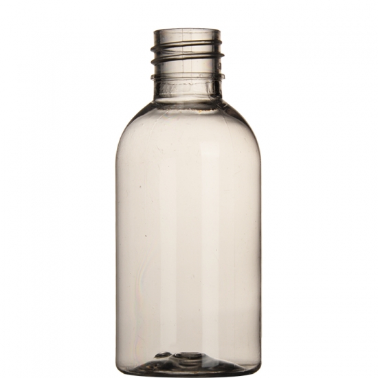 PET Bottles Wholesale