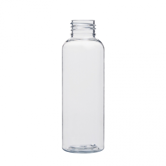 100ml 3oz round bottles