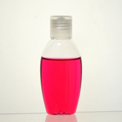 50ml bottles