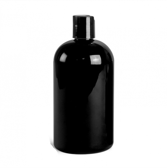 500ml boston bottles