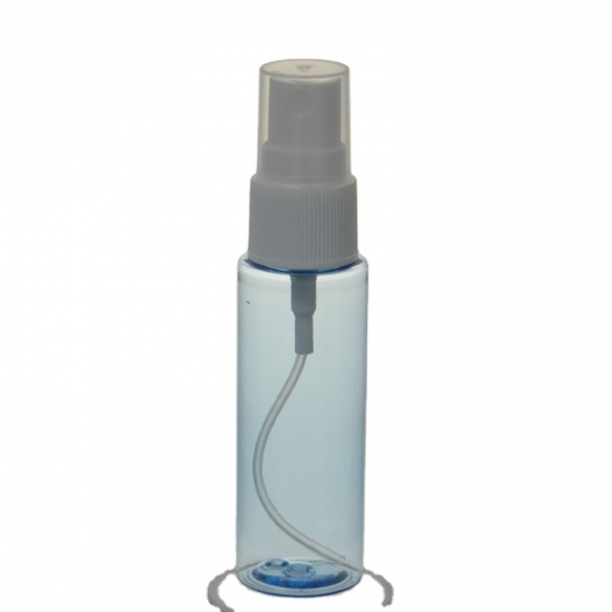 1oz spray bottle