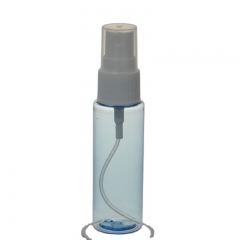 1oz spray bottle
