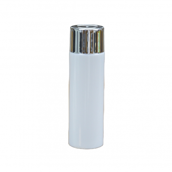 120ml toner bottle