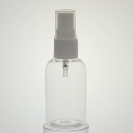 50ml spray bottle