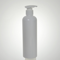 300ml shower bottle