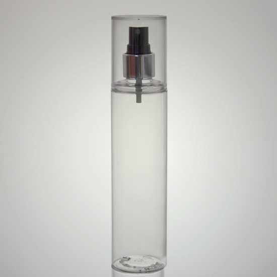 5oz spray bottle