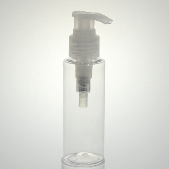 80ml plastic bottles