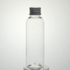 65ml spray bottle