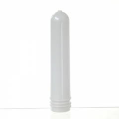 Pet Preform manufacturer