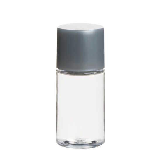 6ml toner bottle