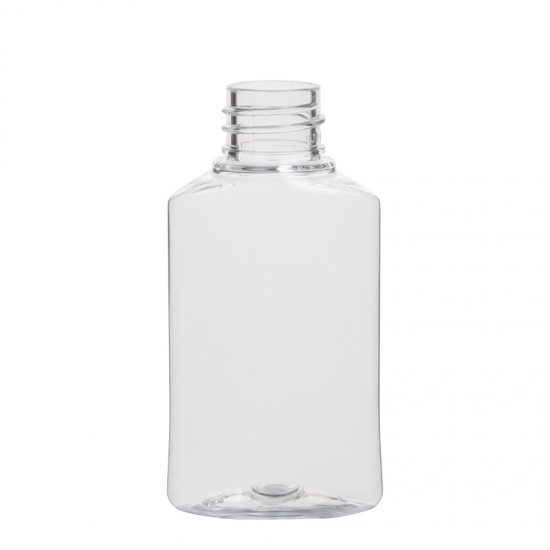 28ml hand sanitizer bottle