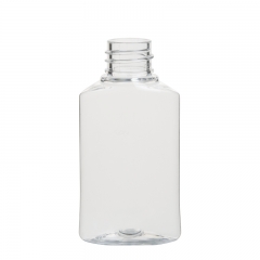 28ml hand sanitizer bottle