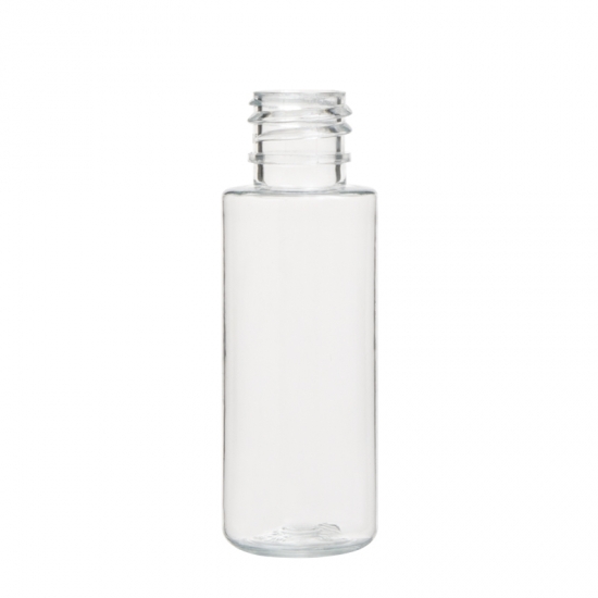 28ml hand sanitizer bottle