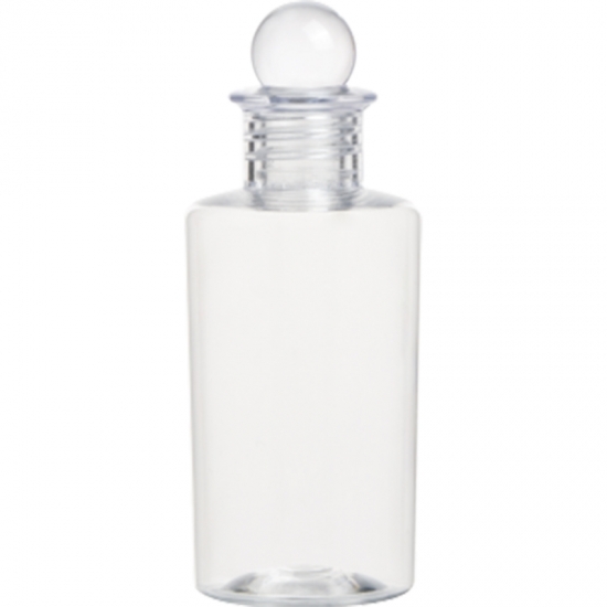 1oz liquid PET bottle