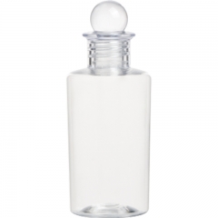 1oz liquid PET bottle
