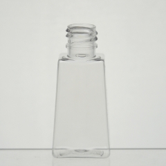 30ml empty hand sanitizer bottles