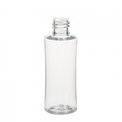 50ml hair oil bottle