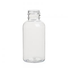 boston lotion bottle
