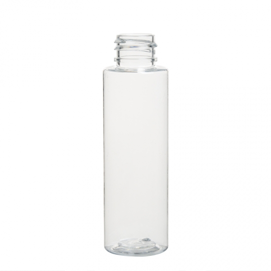 cylinder bottle 50ml