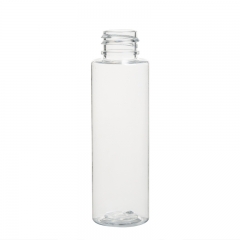 cylinder bottle 50ml