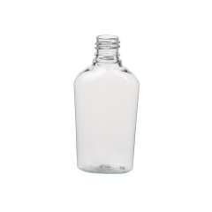 50ml essential oil bottle