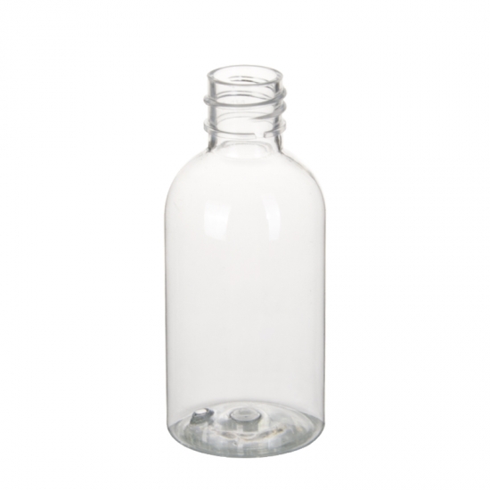 50ml hand washing bottle