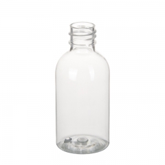 50ml hand washing bottle