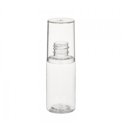 50ml lotion PET bottle