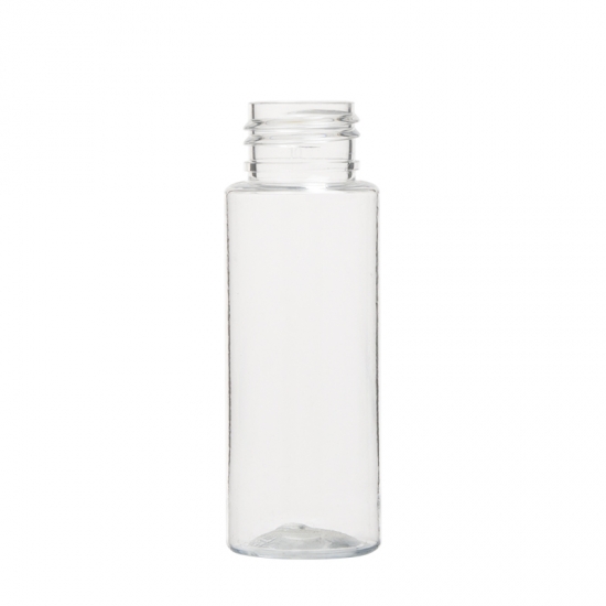 50ml cylinder bottle