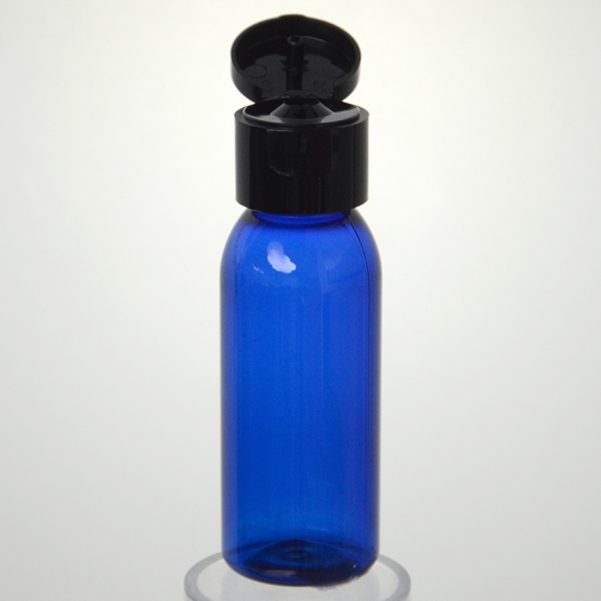 30ml plastic bottles