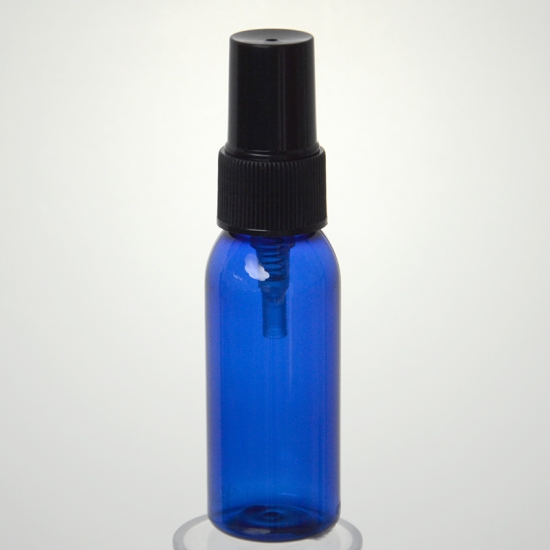 30ml PET bottle