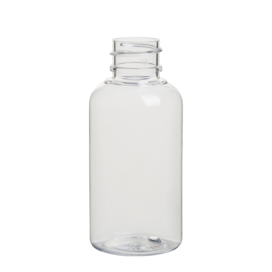 small lotion bottles bulk