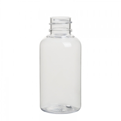 small lotion bottles bulk