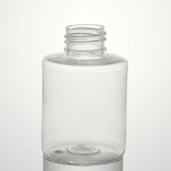 Plastic PET Bottles