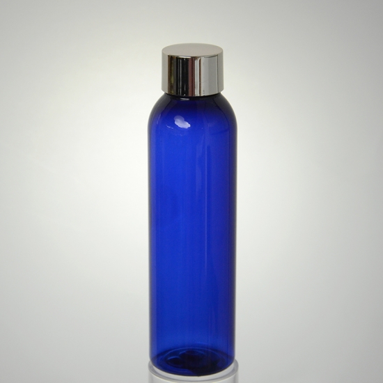 120ml cosmo round bottles (bule)