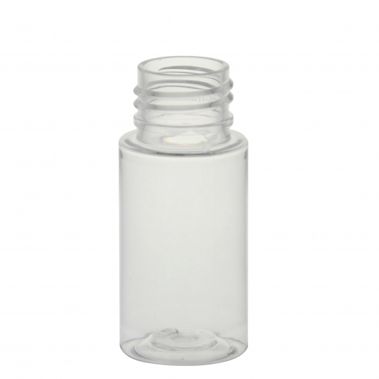 30ml samll plastic squeeze bottles manufacture