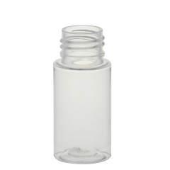 30ml samll plastic squeeze bottles manufacture