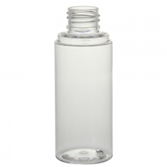 bottle neck size 24 410