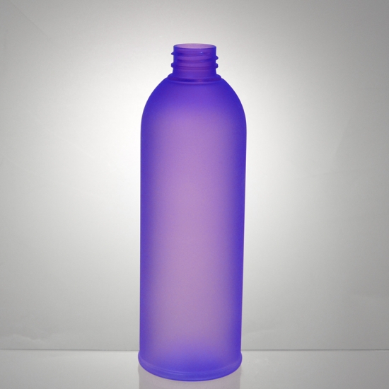 16oz PET bottle